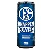 Schalke 04 Energydrink Knappen Power - 1 x 250 ml