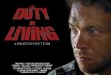 The Duty of Living