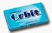 Gourmet Food : Wrigleys Orbit Wintermint Sugar Free Gum, Wintermint - 12 x 14 Piece