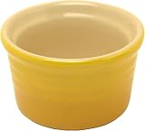 Le Creuset �����J�� S �f�B�W�����C�G���[ 910027-08-70