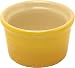 Le Creuset ラムカン S ディジョンイエロー 910027-08-70