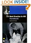 irs Best Practice in HR Handbook