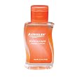Astroglide Warming Personal Lubricant - 2.5-Ounce Bottles (Pack of 2)