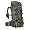 Amazon/Tungsten/Black