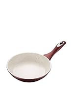 Blaumann Sartén Cerámica 28 cm