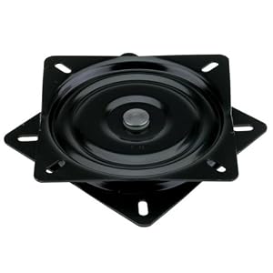 Boat Electronics