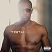 This Is How I Feel [Explicit]