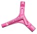 Enuff Skateboard Y Tool - Pink