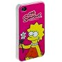 Apple iPhone 4 Faceplate Cover