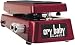 Dunlop Slash Signature Crybaby Wah Pedal