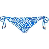 Reef Lost Waters Side Bikini Bottom - Women's