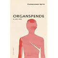 Organspende: Ja und nein