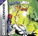 Video Games : Earthworm Jim 2