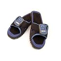 Tens Slippers