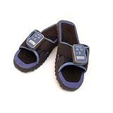  : Tens Slippers