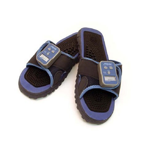 Tens Slippers