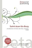 Saint-Jean-Ls-Buzy-