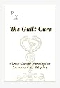 The Guilt Cure