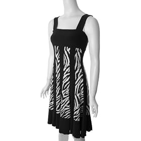 Fashion Blog