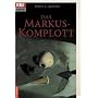 Das Markus-Komplott.