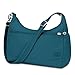 PacSafe Citysafe CS200 Anti-Theft Handbag, Teal