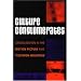 Culture Conglomerates: Consolidation in the Motion Picture and Television Industries (Critical Media Studies: Institutions, Politics, and Culture)