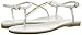Cole Haan Women's Effie Jewel Sandal