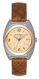 Tommy Bahama Men's TB1032 Rose Gold Watch