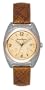 Tommy Bahama Men's TB1032 Rose Gold Watch