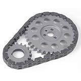 Competition Cams 3200 Timing Chain and Gear Set
