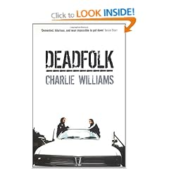 Deadfolk