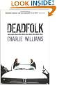 Deadfolk