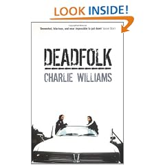 Deadfolk