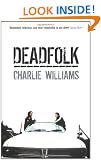 Deadfolk