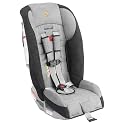 Sunshine Kids Radian Car Seat - Granite