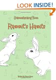 Understanding Your Rabbit's Habits