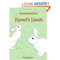 Understanding Your Rabbit's Habits