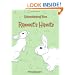 Understanding Your Rabbit's Habits