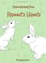 Understanding Your Rabbit's Habits