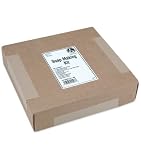 Soap Making Kit 41uTyeSFdVL. SL160 Soap Making Kit