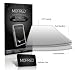 Screen Protector Value Pack for Samsung Galaxy S2 II i9100 (Pack of 10)