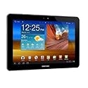 Samsung Galaxy TAB 10.1 GT-P7500 Wi-Fi, 3G, 16GB, 3MP Honeycomb Tablet PC