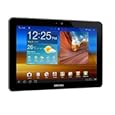 info tablets+samsung