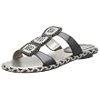 A. Marinelli Women's Ivy Slide