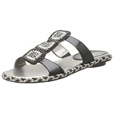 A. Marinelli Women's Ivy Slide