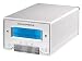 2.5 Dual Bay eSATA, Firewire 800, and USB 2.0 RAID HDD Enclosure