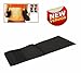 Stomach Belt- Waist Trimmer