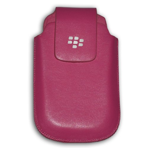 BlackBerry 9800 Torch Original