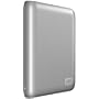 Western Digital WDBACX0010BSL-EESN HardDisk