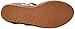 Lucky Brand Women's HONEYY Flat Sandal